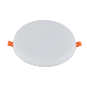 Frameless surface mount panel light 300 X 1200 ceiling lamp 9W/18W/24W/Led Frameless Panel Down Light