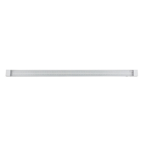 Chinese Suppliers Led Tube Triproof Industrial 6W 9W 12W 18W Led Linear Batten Light Fixture