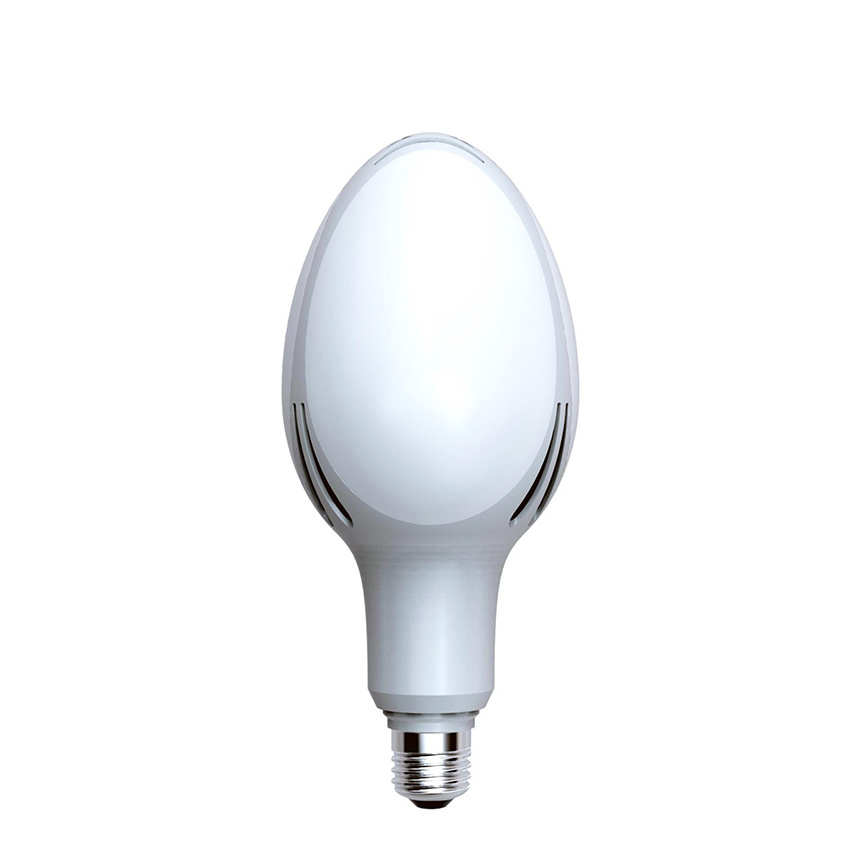 High Power Light Bulb Led E27 SMD Aluminium 30W 50W 80W 100W Electric Bulbs Led White Led Bulbs