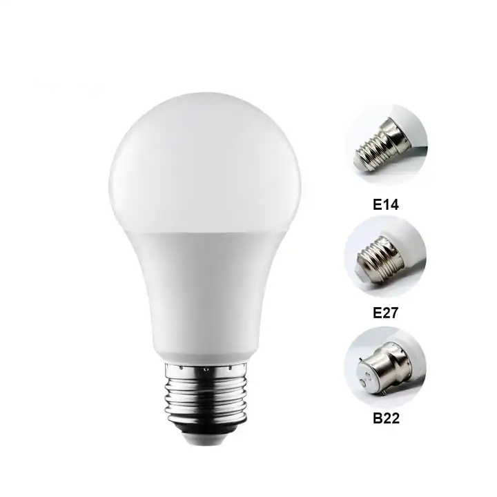 House Led Light Bulbs E24 Led Light Bulb With Remote Control Emergency Light Bulbs Led Rechargeable