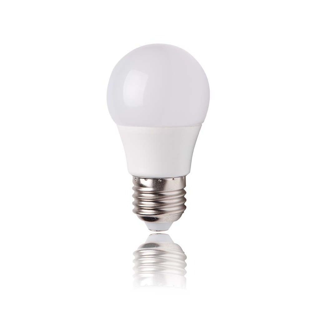 House Led Light Bulbs E24 Led Light Bulb With Remote Control Emergency Light Bulbs Led Rechargeable