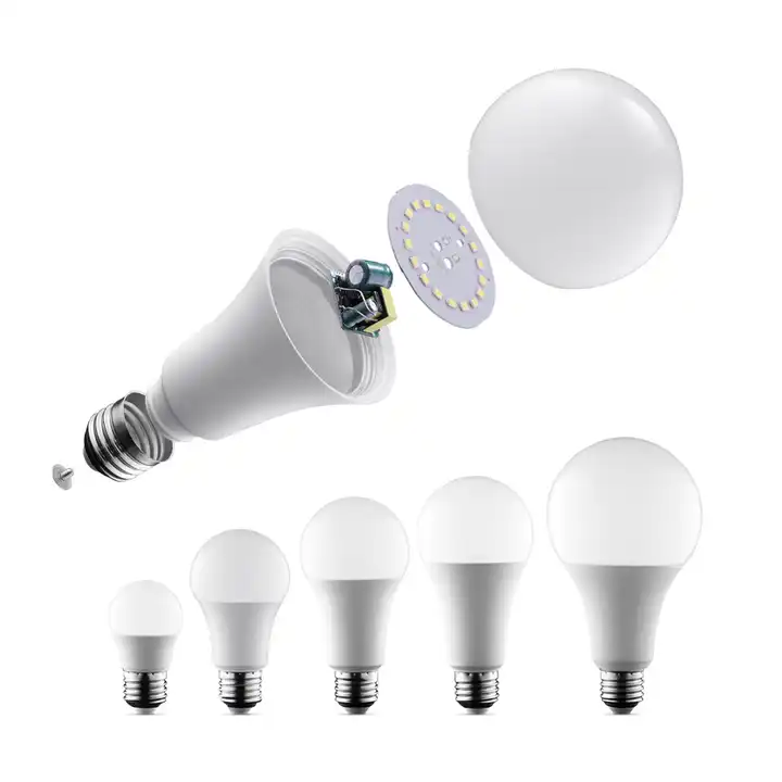 House Led Light Bulbs E24 Led Light Bulb With Remote Control Emergency Light Bulbs Led Rechargeable