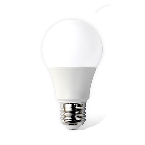 Rechargeable Led Light Bulb Led Light Bulbs For Home E27 25 Pack C7 Led Light Bulbs