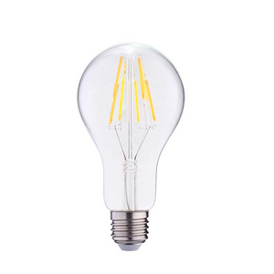 A15 Led Edison Bulb A60 5V Led Decorate Bulb Vintage Led Filament Light Bulb