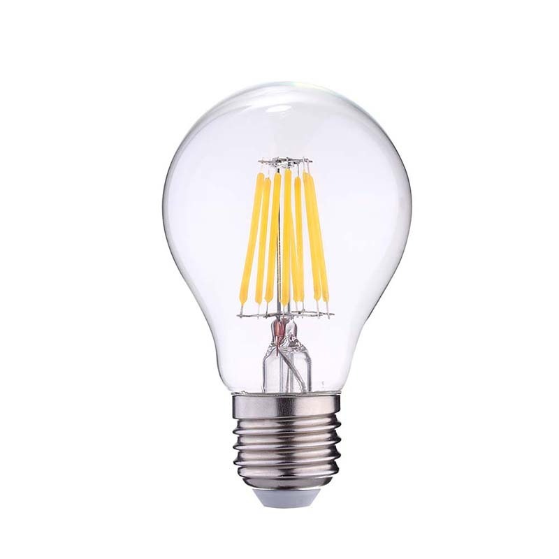 2023 new design rechargeable bulbs bulbs led light lighting bulbs & tubes