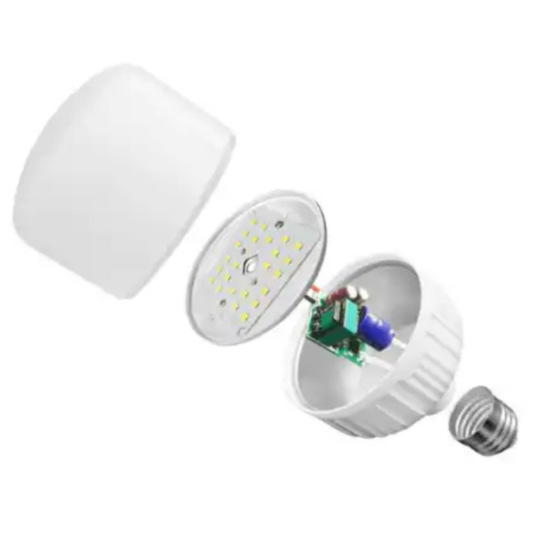 e27 card bulb camera 360 lamp light bulb camera wifi outdoor indoor 1080p 360 ptz camera