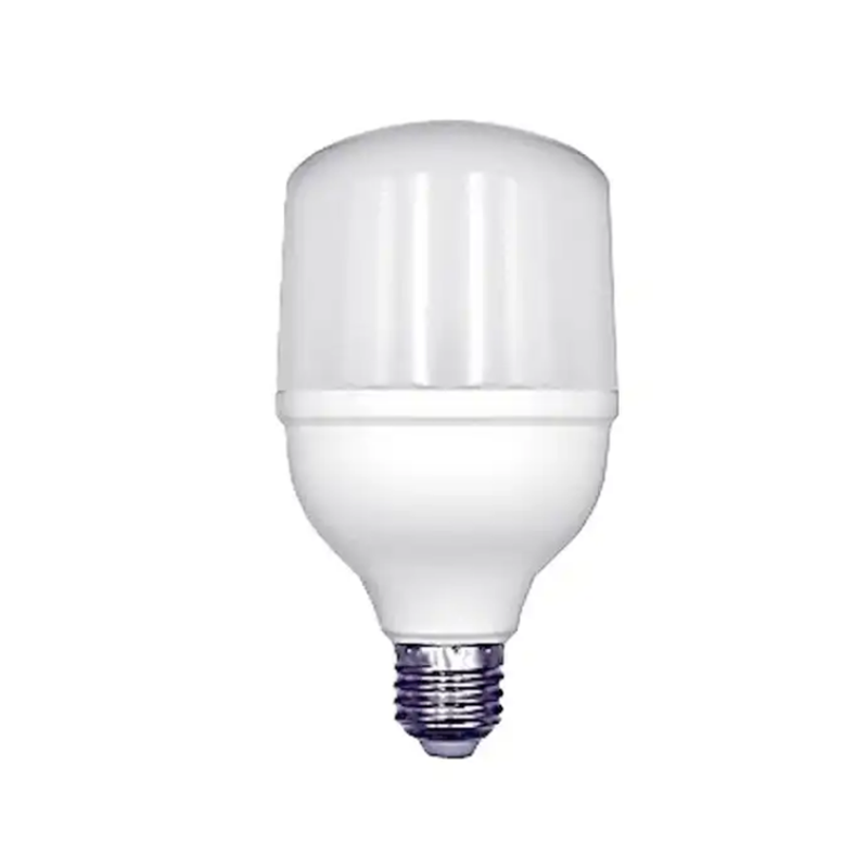 e27 card bulb camera 360 lamp light bulb camera wifi outdoor indoor 1080p 360 ptz camera