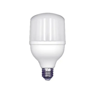 e27 card bulb camera 360 lamp light bulb camera wifi outdoor indoor 1080p 360 ptz camera