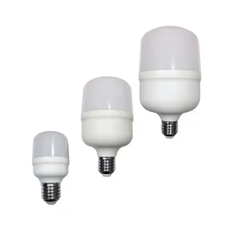 e27 card bulb camera 360 lamp light bulb camera wifi outdoor indoor 1080p 360 ptz camera