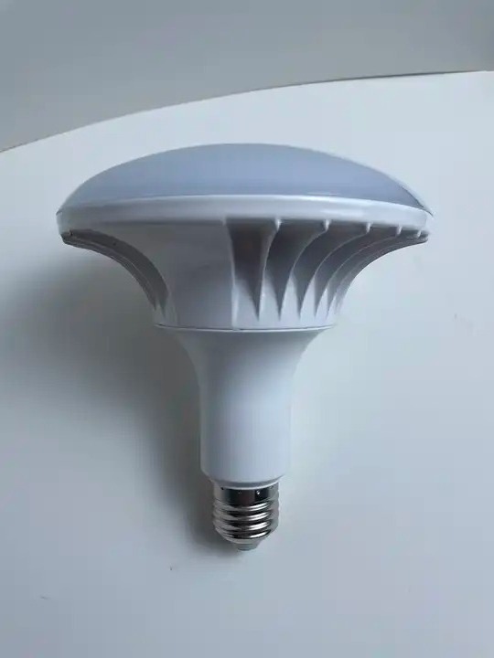 Good Price 20 Watt T Shape Warm Natural White Led Lamp Emergency Light Bulb