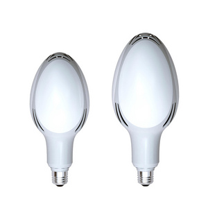 High Quality China Factory E27 Led Bulbs For Large Local 30W 50W 80W 100W Smart Led Light Bulb