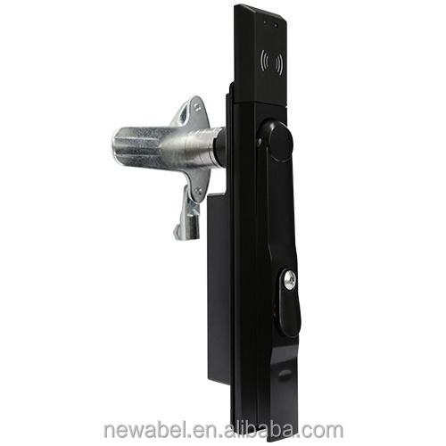 Integration Access Control Cabinet Lock (CHD2100-J3A)