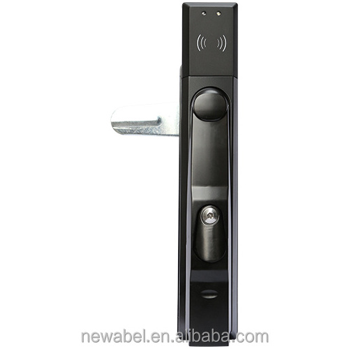 Integration Access Control Cabinet Lock (CHD2100-J3A)