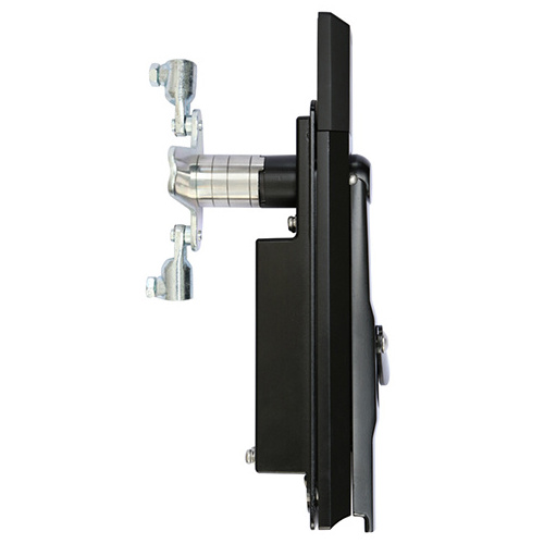 Integration EM Reader Remote Cabinet Lock CHD2100-J3WR