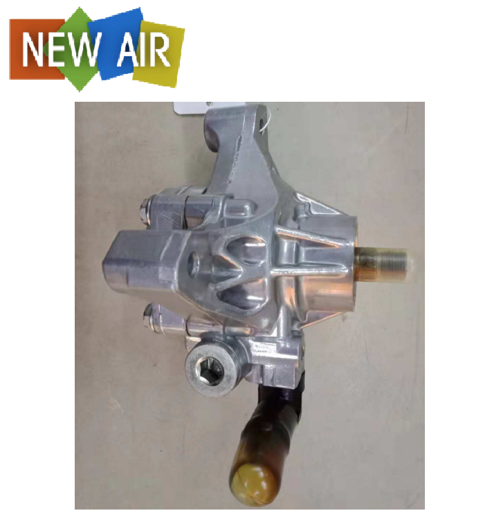 56110-RFE-003 New Hydraulic Power Steering Pump for Honda Odyssey RB1 Essential Maintenance Part