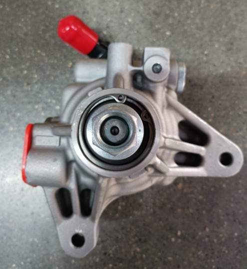 High Quality Power Steering Pump Assy For HONDA 07-12 CRV RE4 CM4/5 56110-RTA-003 56110RTA003