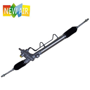 Power Steering Rack 44250-20570 44200-20570 FOR TOYOTA CARINA FF CORONA CALDINA AT19 CT19 ST19 ET19 Frame 2C 4S 3S 4425020570