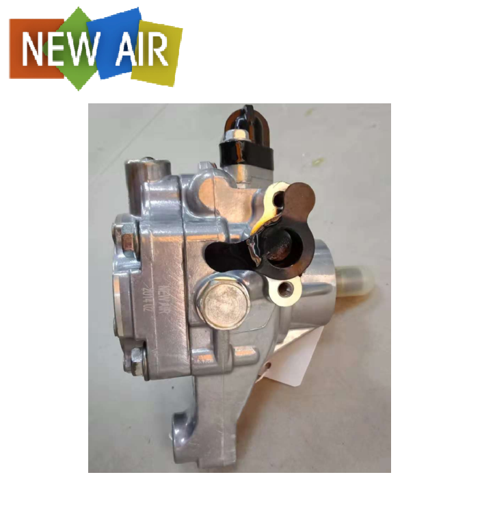 56110-RFE-003 New Hydraulic Power Steering Pump for Honda Odyssey RB1 Essential Maintenance Part