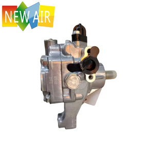 56110-RFE-003 New Hydraulic Power Steering Pump for Honda Odyssey RB1 Essential Maintenance Part