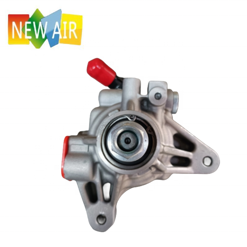 High Quality Power Steering Pump Assy For HONDA 07-12 CRV RE4 CM4/5 56110-RTA-003 56110RTA003