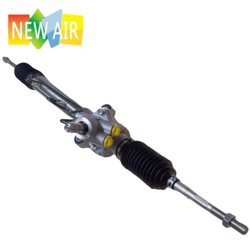 Power Steering Rack 44250-20570 44200-20570 FOR TOYOTA CARINA FF CORONA CALDINA AT19 CT19 ST19 ET19 Frame 2C 4S 3S 4425020570