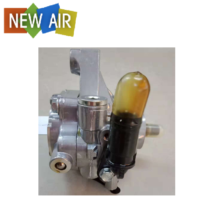 56110-RFE-003 New Hydraulic Power Steering Pump for Honda Odyssey RB1 Essential Maintenance Part