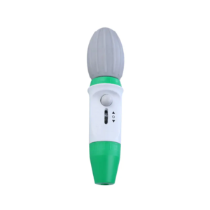 Laboratory Serological Pipette Filler 0.1-100mL Manual Levo Pipette Controller