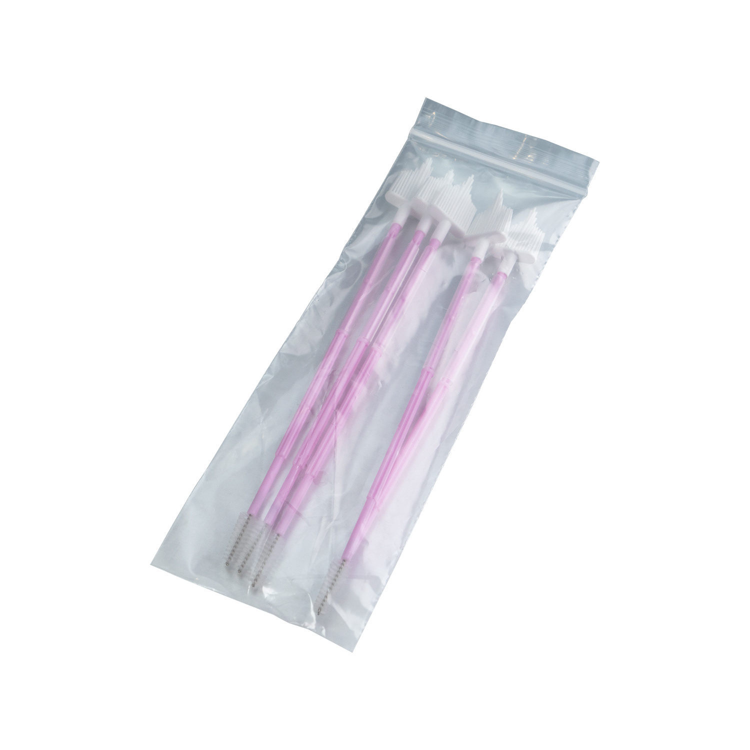 Disposable Vaginal Cervical CE ISO  Cervical Brush Vaginal Brush  Vaginal  Cleaning Brush