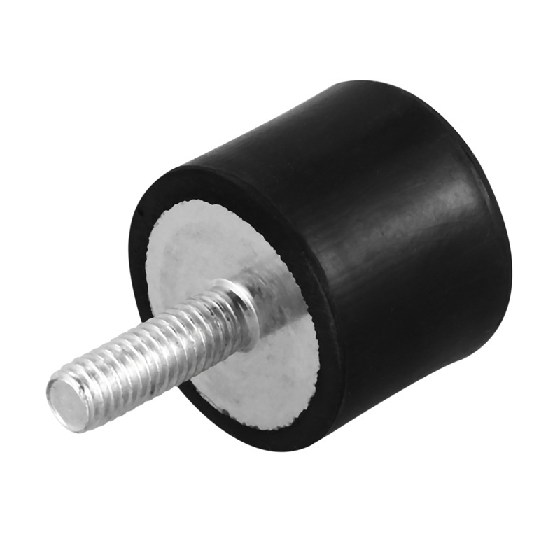 High Quality Rubber Vibration Isolator with Bolt