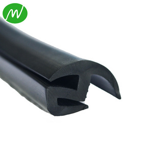 Boat Window Rubber Seals