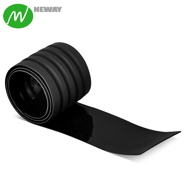 Car Adhesive Rubber Bumper Seal Strip