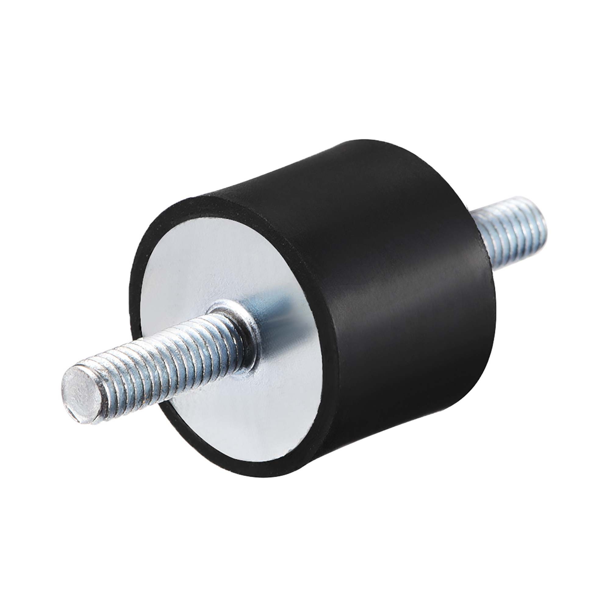 High Quality Rubber Vibration Isolator with Bolt