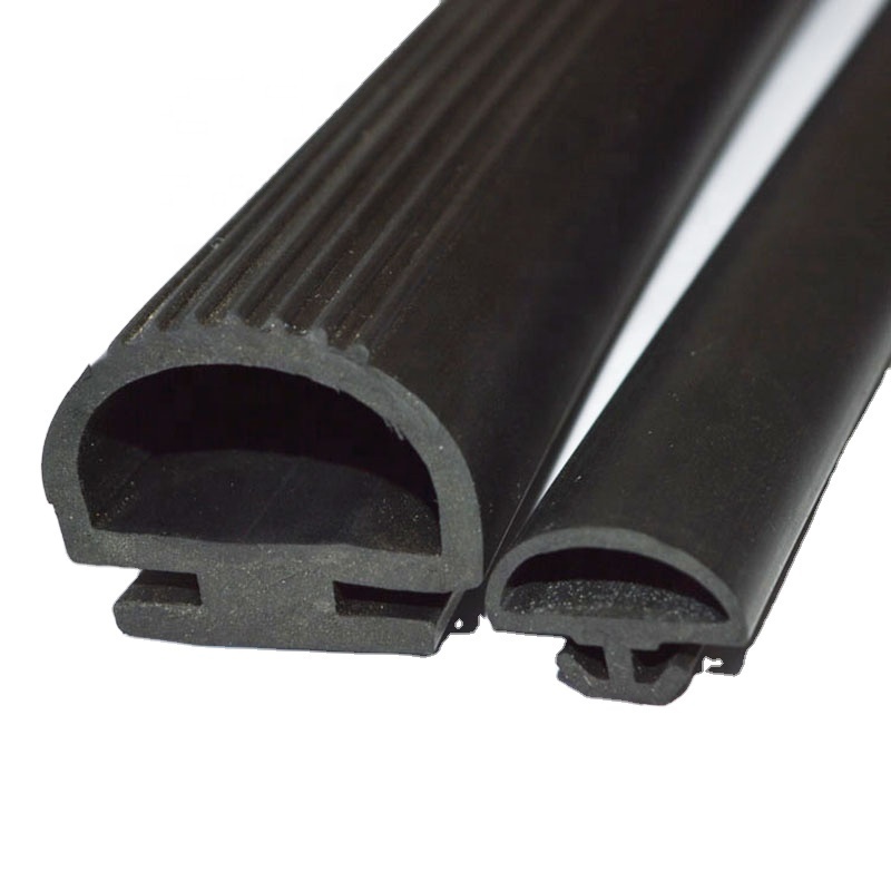 Boat Window Rubber Seals