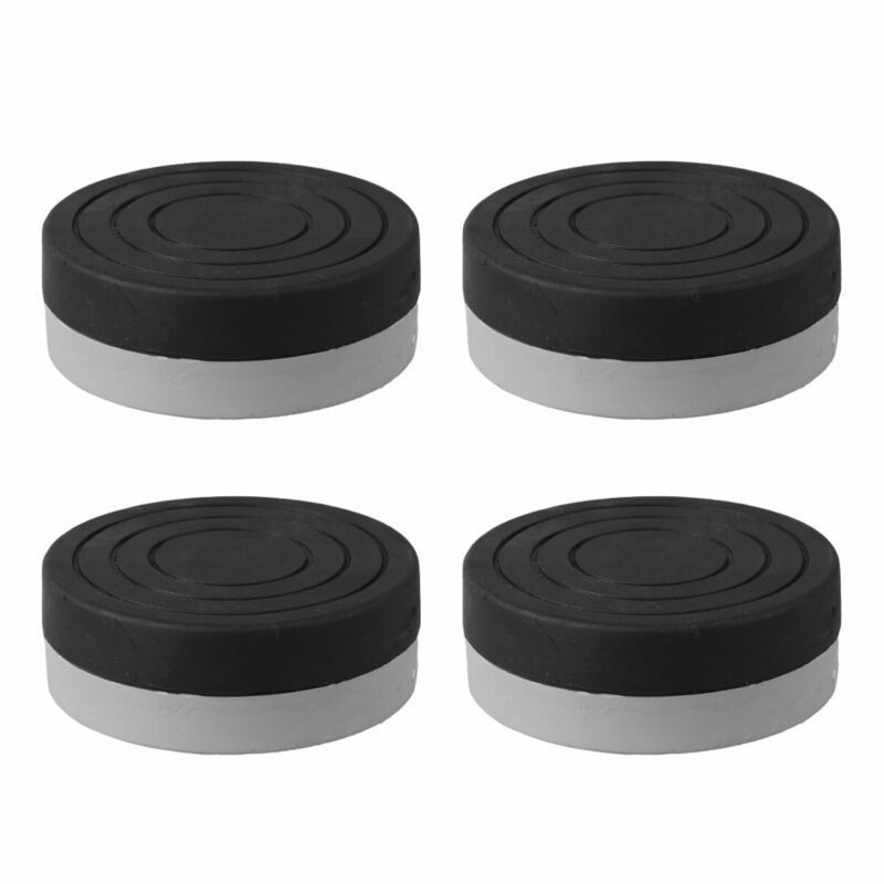 Anti Vibration Pads Rubber Pads for Washing machine