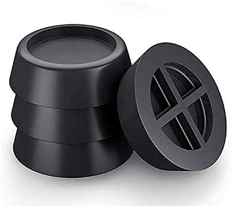 Anti Vibration Pads Rubber Pads for Washing machine