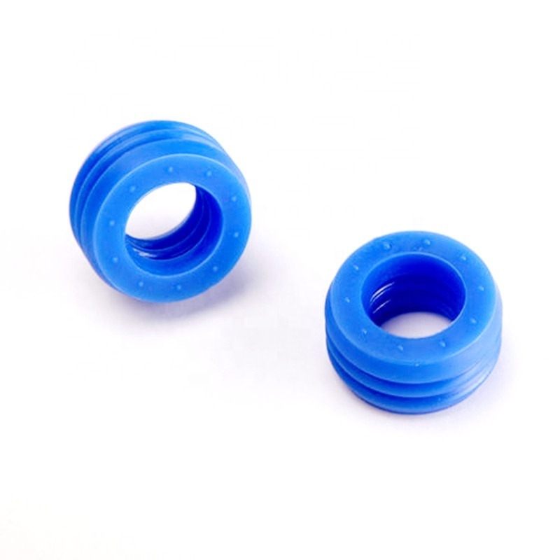 Factory Wholesale OEM Waterproof Car/Automotive Rubber Wire Grommet Auto Cable Silicone Grommet