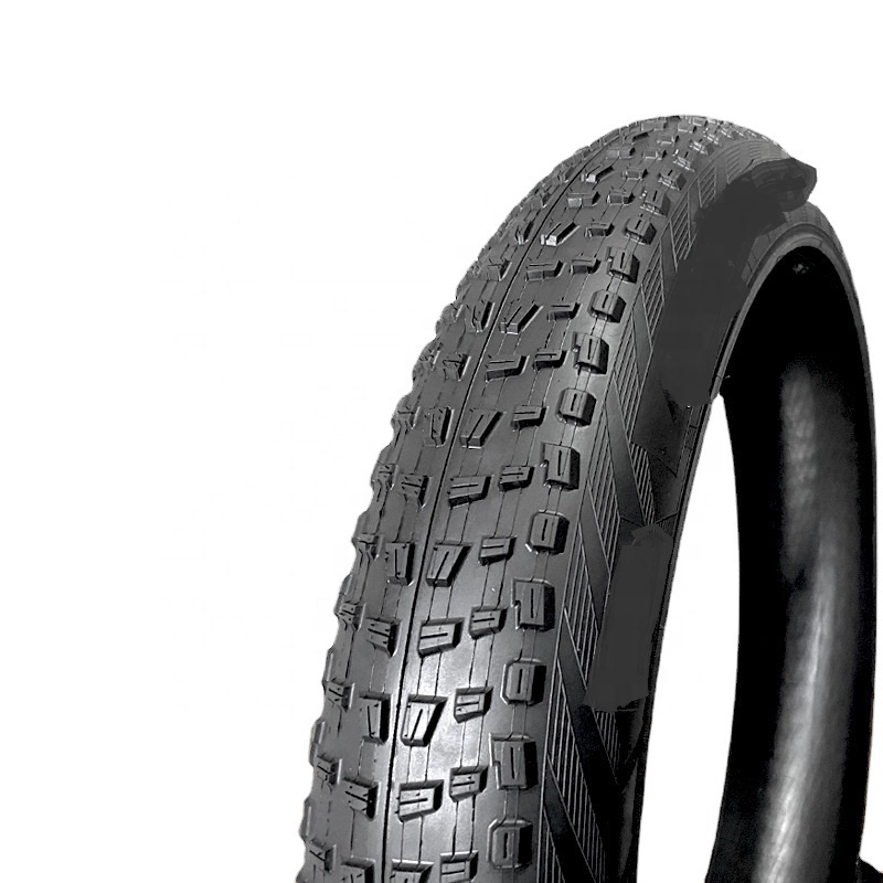 20x4.0 inch Fat Tire tyre in Bicycle Tires for fat bike