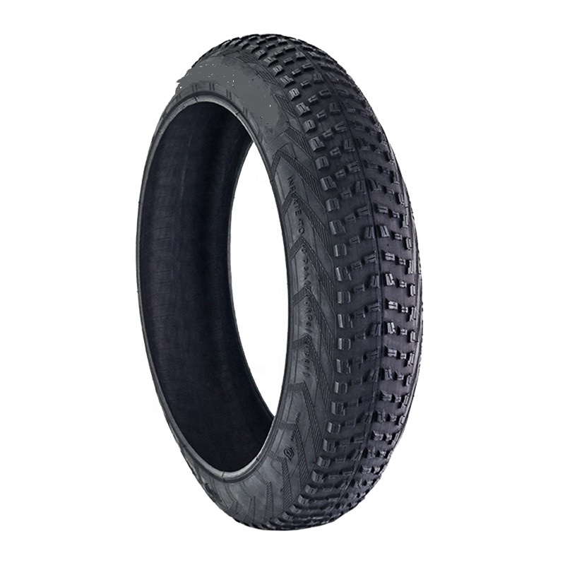 20x4.0 inch Fat Tire tyre in Bicycle Tires for fat bike