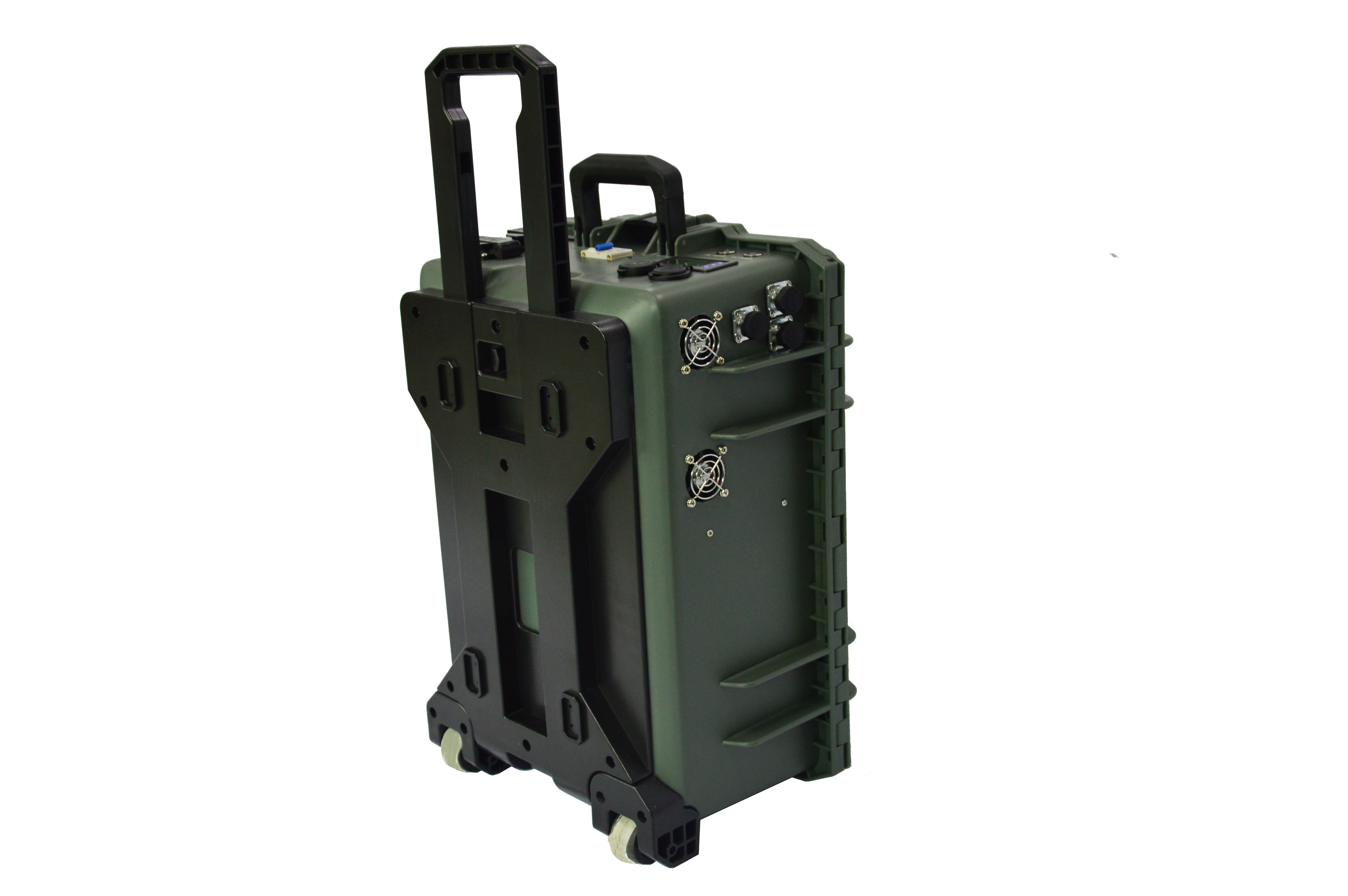 portable generator electric outdoor  solar battery 3000w 5000w  power station for electric car