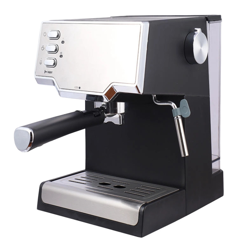 coffee machine espresso coffee machine automatic portable italian electric coffee makers