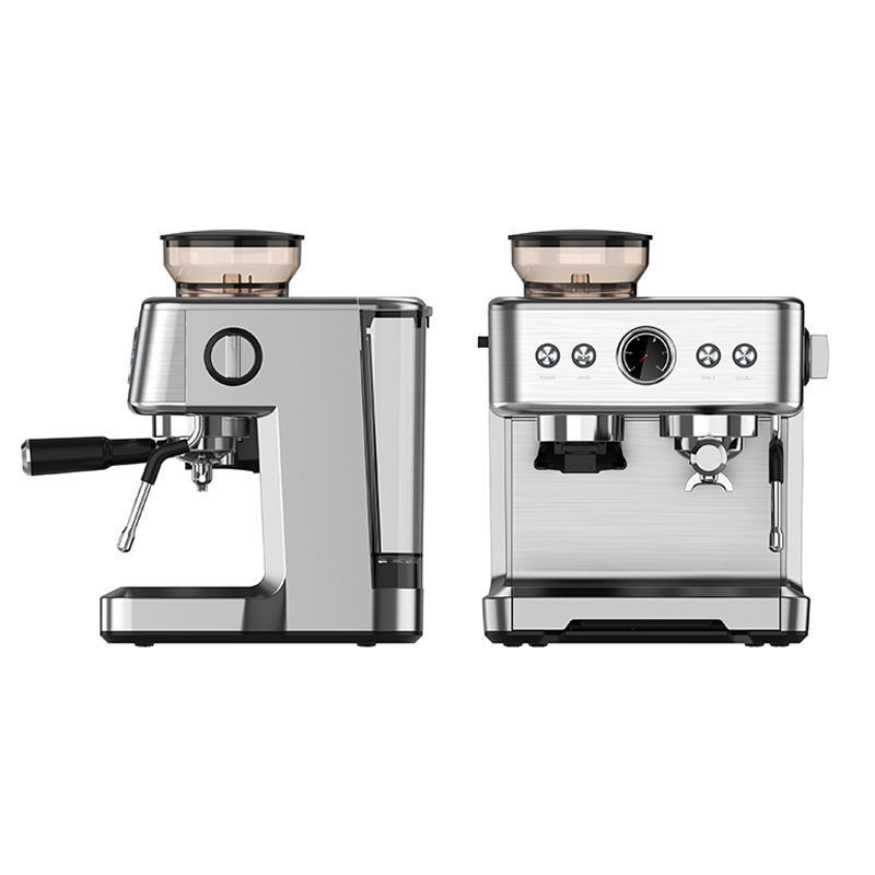 Espresso coffee machine semi-automatic coffee machine home espresso machine