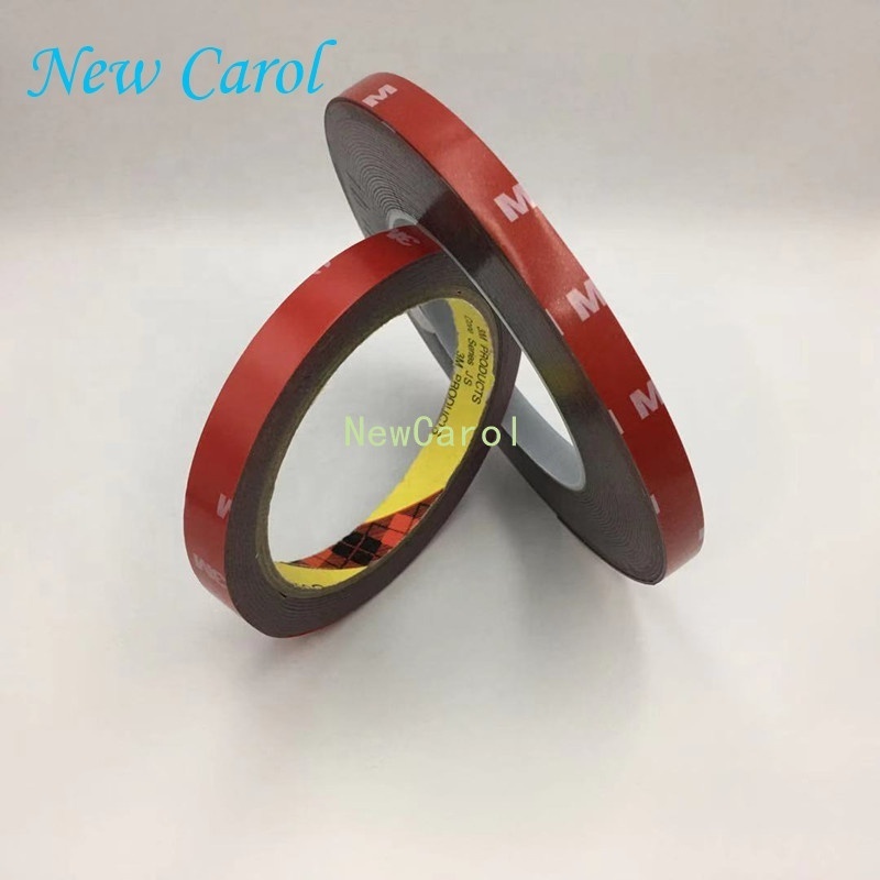 Scotchs Double sided tape  adhesive tape sticker for phone  LCD Panel  screen car screen car accessories