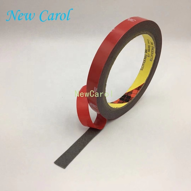 Scotchs Double sided tape  adhesive tape sticker for phone  LCD Panel  screen car screen car accessories