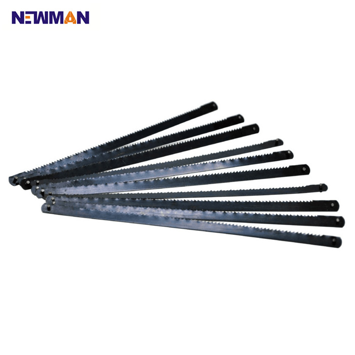 manufacturers wittmann high speed sawfish mini junior hacksaw blade