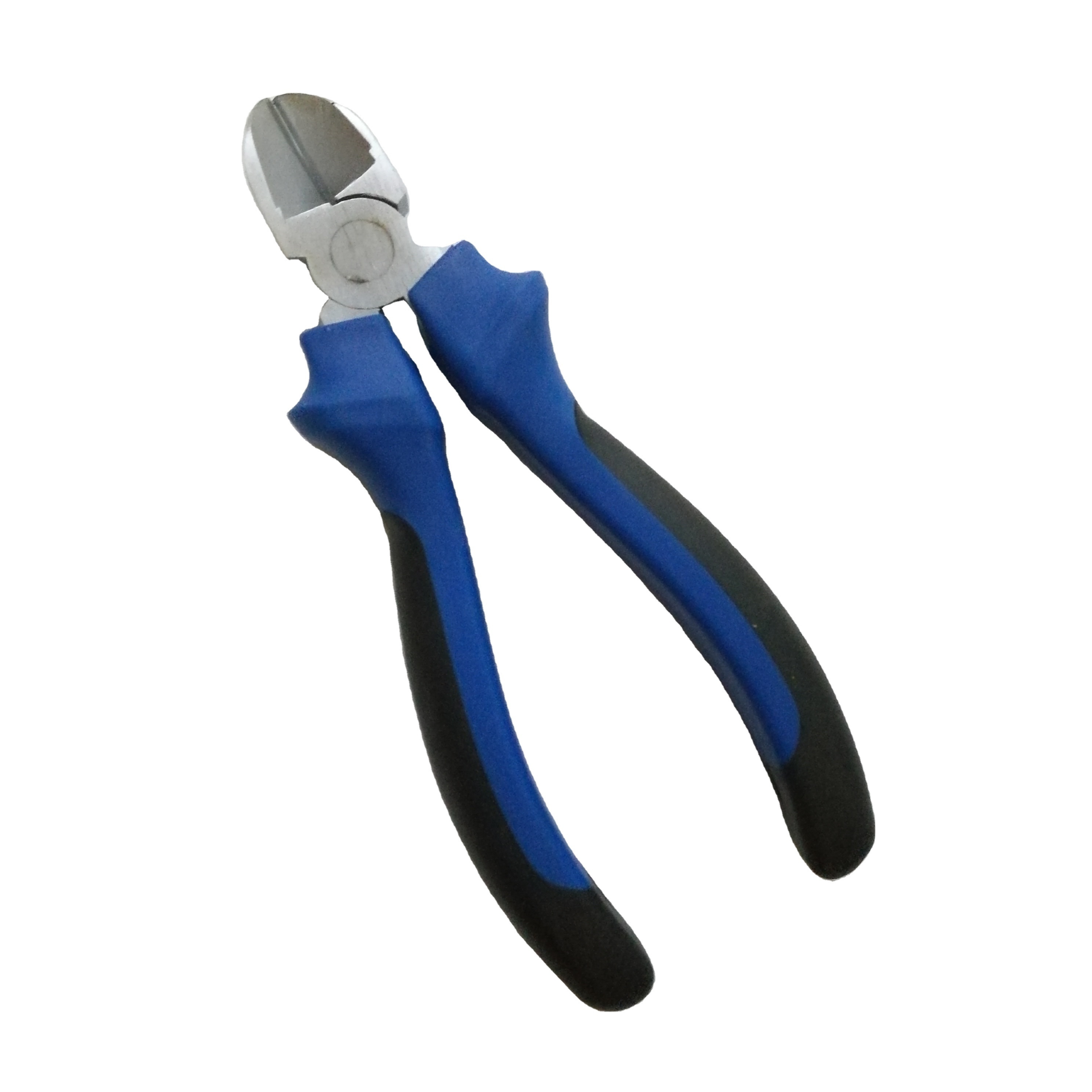 NEWMAN Multi Function Diagonal Plier