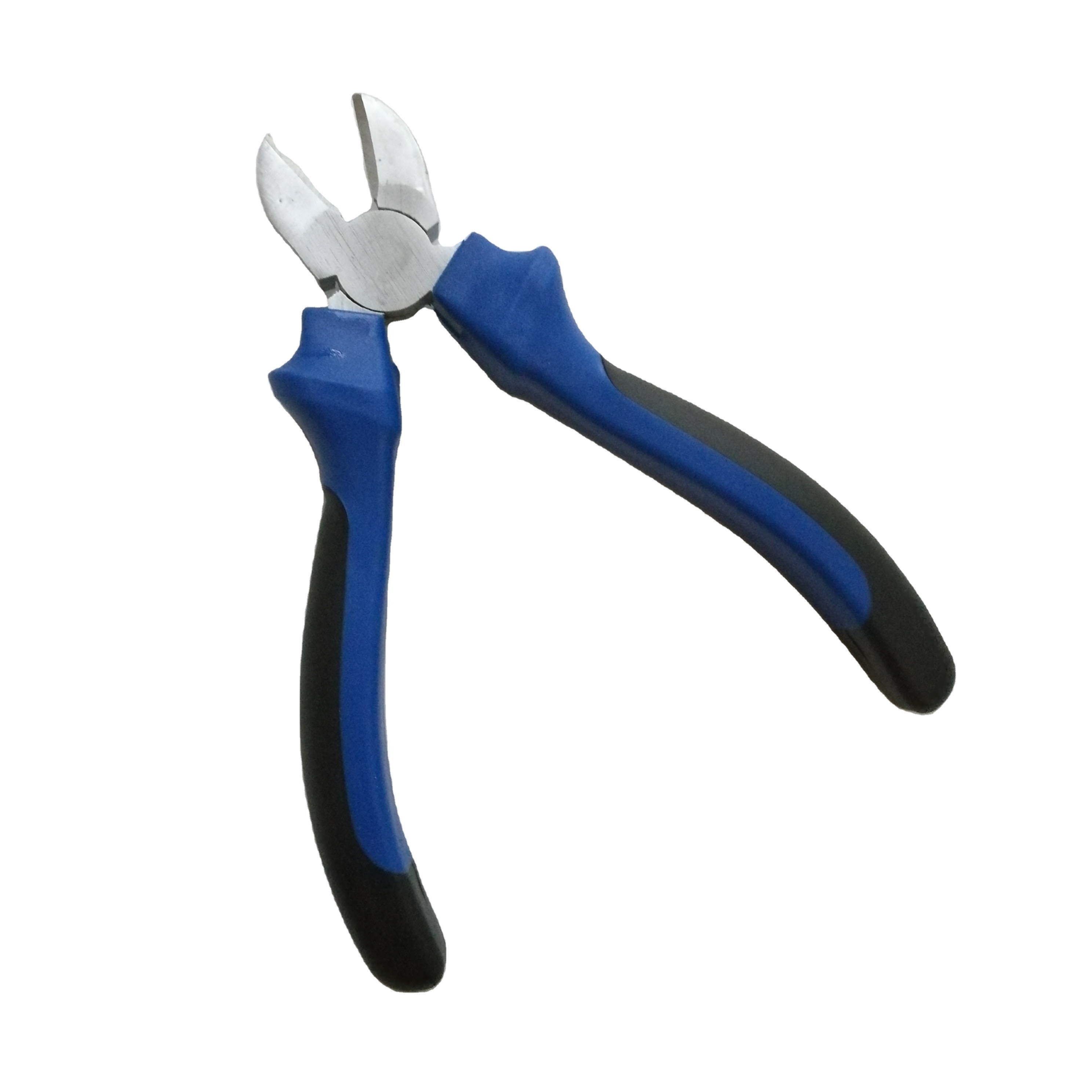 NEWMAN Multi Function Diagonal Plier