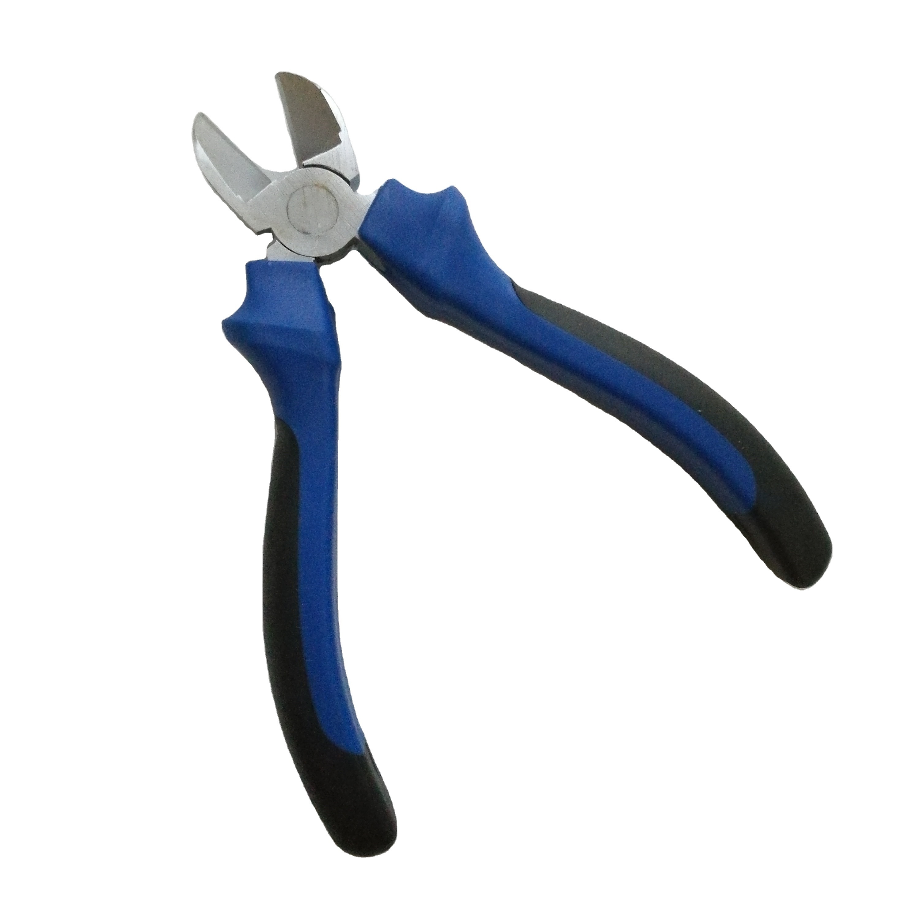 NEWMAN Multi Function Diagonal Plier