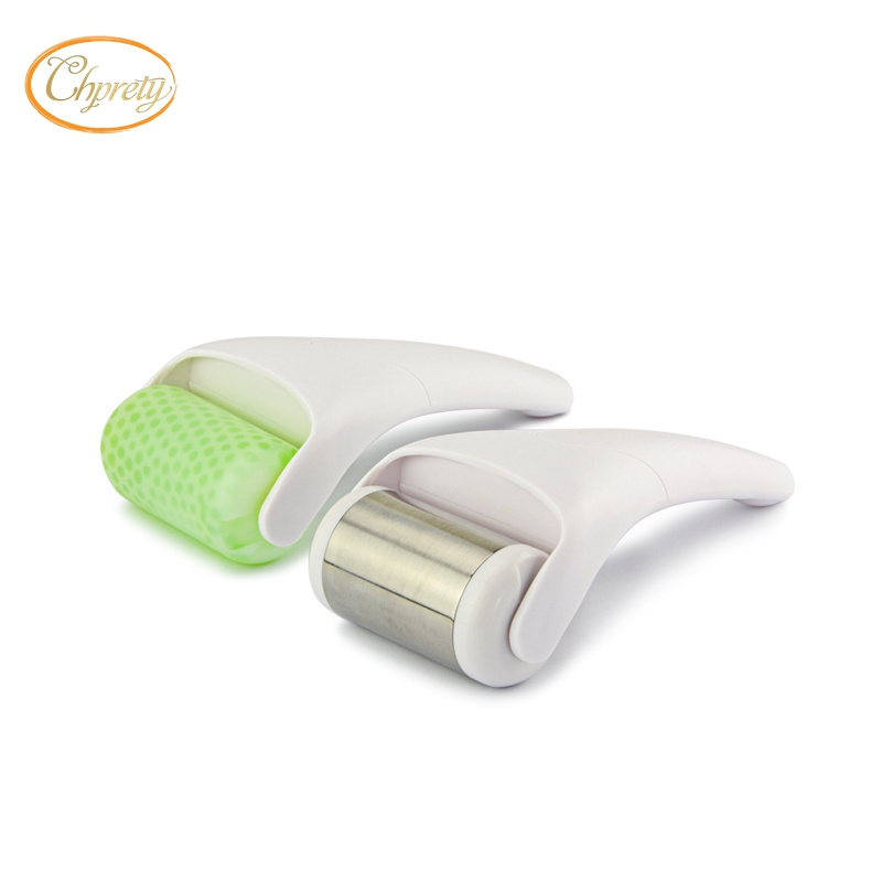 Wholesale Facial Beauty Ems Microcurrent Skin Tightening Shaping Whitening Facial Massager Beauty Apparatus Face Neck Massager