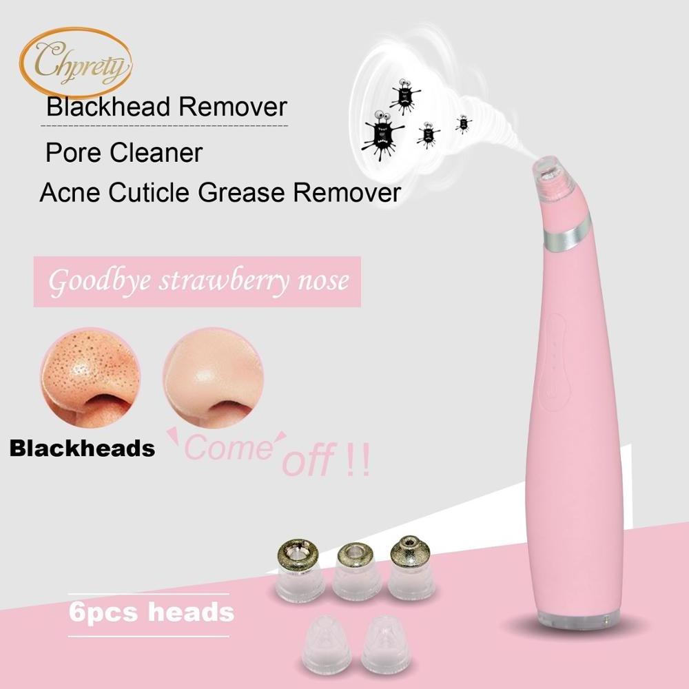 Diamond Hydro Dermabrasion Machine Ultrasonic Acne Blackhead and Makeup Skin Cleaner for Enhanced Skin Care and Beauty