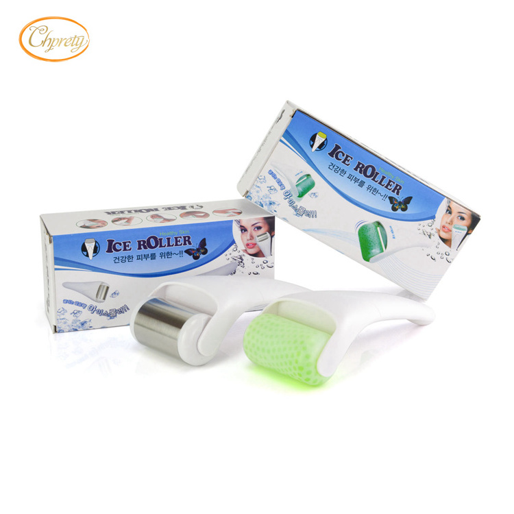 Wholesale Facial Beauty Ems Microcurrent Skin Tightening Shaping Whitening Facial Massager Beauty Apparatus Face Neck Massager